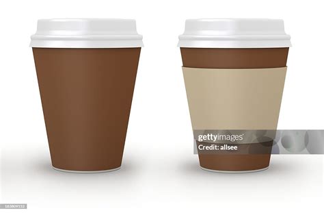 coffee takeout high res stock photo getty images