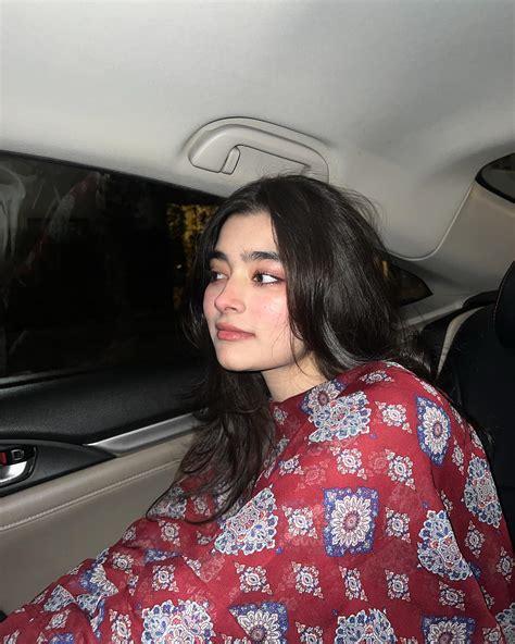 Minahil | not sleeping for 2 days straight before eid and still not