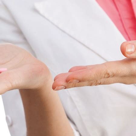 How Dieting and Weight Loss Medications Can Be Enjoyable