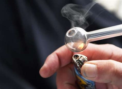 What is Tik? | Crossroads Recovery Centre