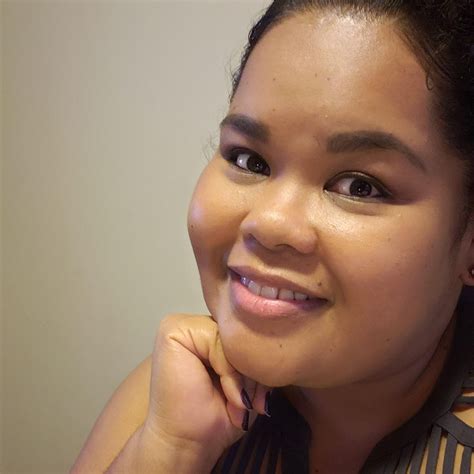 The Universal Builders | Atlanta GA