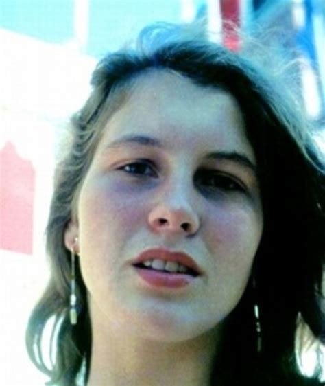 Lara Wendel – Movies, Bio and Lists on MUBI