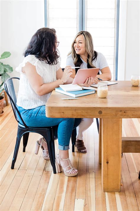 8 Tips To Increase Your Brand Awareness On Instagram - The Social Snippet