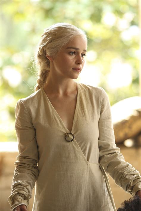 Game of Thrones - Season 2 Episode 5 Still | Game of thrones costumes