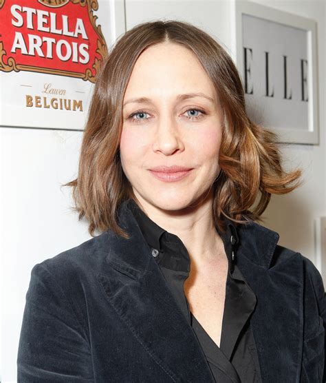 Vera Farmiga