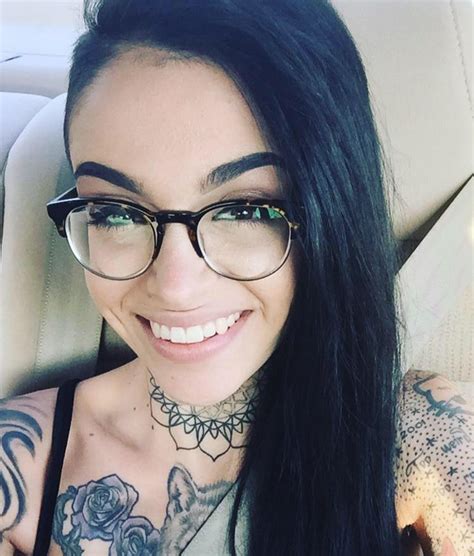 Leigh Raven | Wiki & Bio | Everipedia