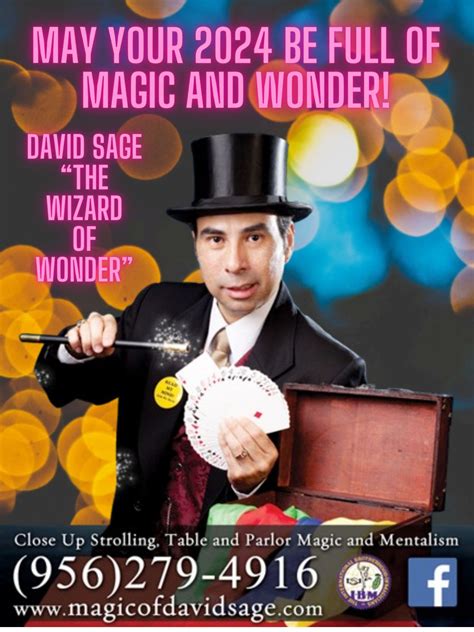 RGV Stage Magic Productions