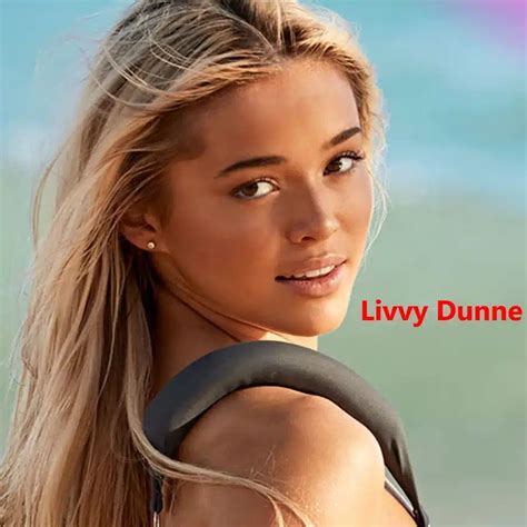 The Livvy Dunne Controversy: A Deeper Dive Into the Backlash - 3xrif3k
