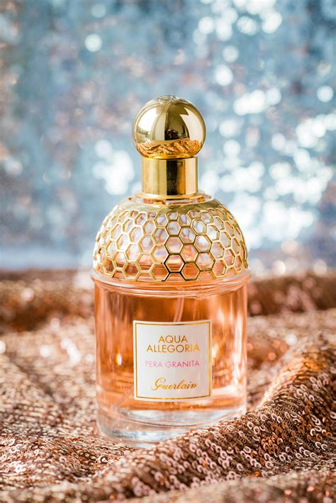 Expensive Perfume 220x220 Photos, Download The BEST Free Expensive ...