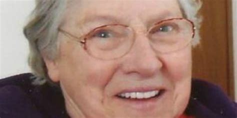 Phil Donahue Ex-Wife Marge CooneyBio, family & Death 2018