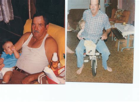 Is Layton Anderson Funeral Home Obits Right For YOU? A Comprehensive Guide Image 14