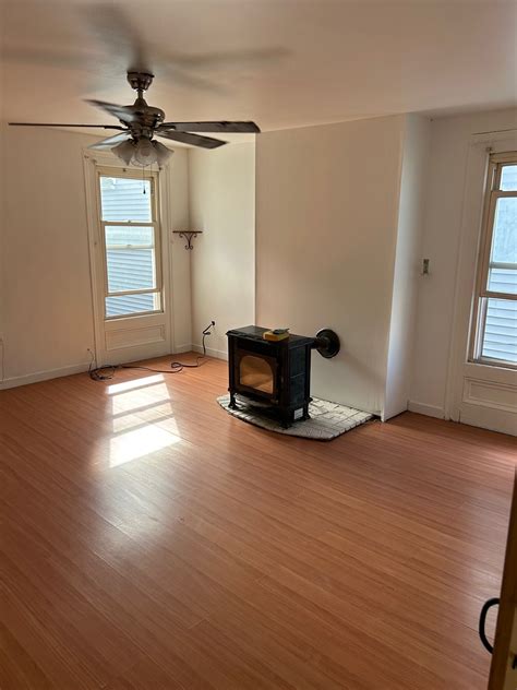 93 Hudson Ave Unit 2, Green Island, NY 12183 - 93 Hudson Ave Green