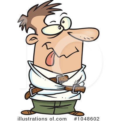 Insane clipart 20 free Cliparts | Download images on Clipground 2025