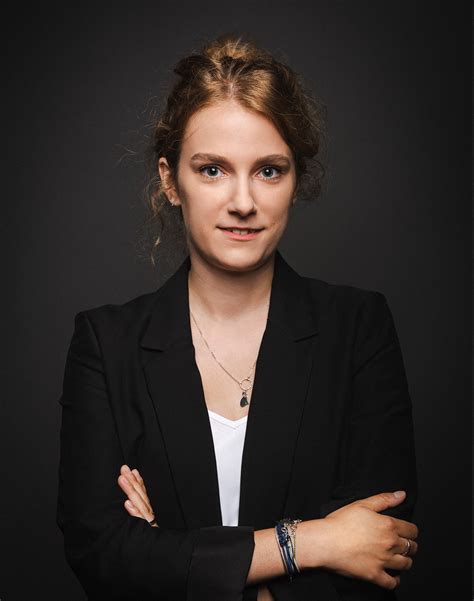 Sandra Ambroziak-Giełzak – Design Lab Group