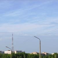 Лисаковск (Лисаковск Г.А.) | Фотопланета