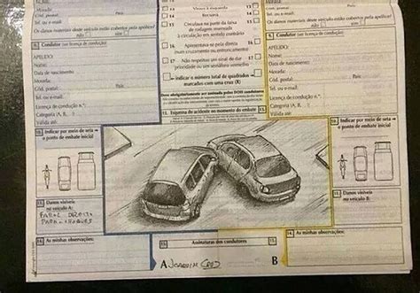 Гиперавто (@hyperauto) | Twitter