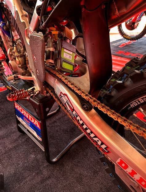 TACO MOTO SX1 GET ECU | 2024 KTM / HUSKY / GASGAS 500 / 501 – Taco Moto Co.