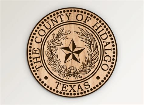 county jail hidalgo
