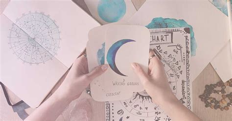 Today's Free Daily Horoscope - All 12 Zodiac Signs