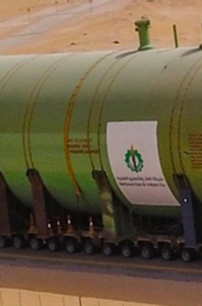 SERVICES - ftelogistics