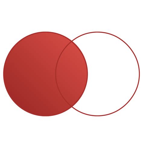 learning sql rockborne