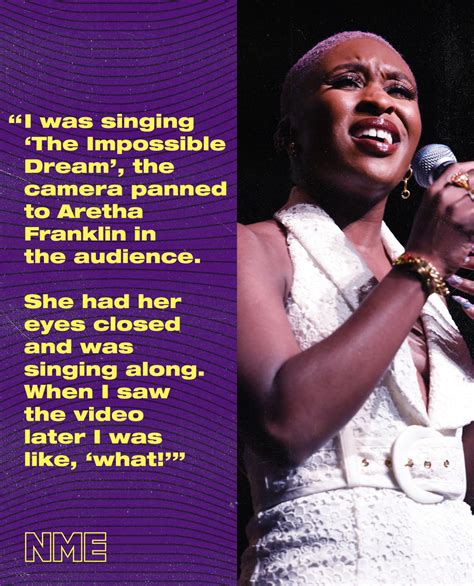 What Hollywood Insiders Are Saying About Cynthia Erivo's Private Life And Marriage Image 14