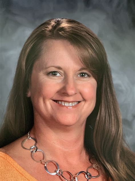 ottumwa ia obits 1