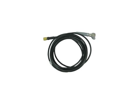 Waygate Technologies C-604 Probe Cable 