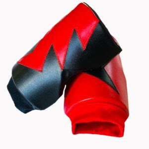 Elbow Pads - Shop Wrestling elbowpads custom made - eLucha.com
