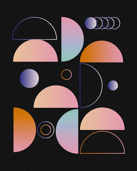 10 UX Trends Designers Keep Ignoring: Part 2 | by Biswajit Panda