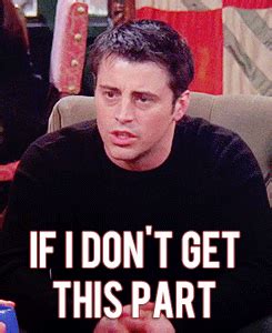 Matthew Perry Friends Quotes. QuotesGram
