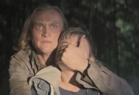 The Hardy Boys (2020) 01x01 by gaggedsockguy95 on DeviantArt