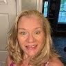 Unexpected Twist: The Megan McCarthy Leak's Hidden Advantage - 08ayepx