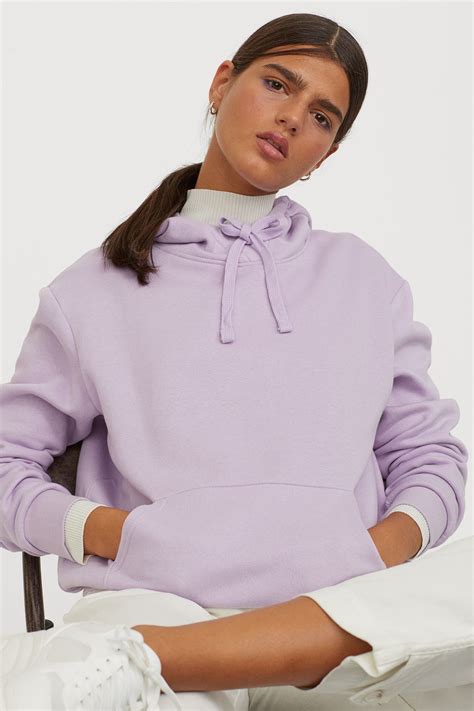 cute animal hoodies for women