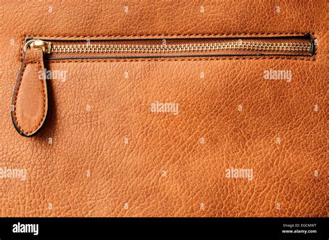 leather background  zipper stock photo alamy