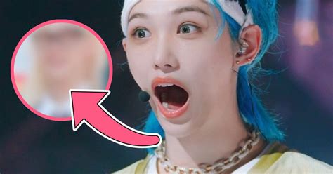 Stray Kids Felix's Incredible Hair Growth Shocks Fans - Koreaboo