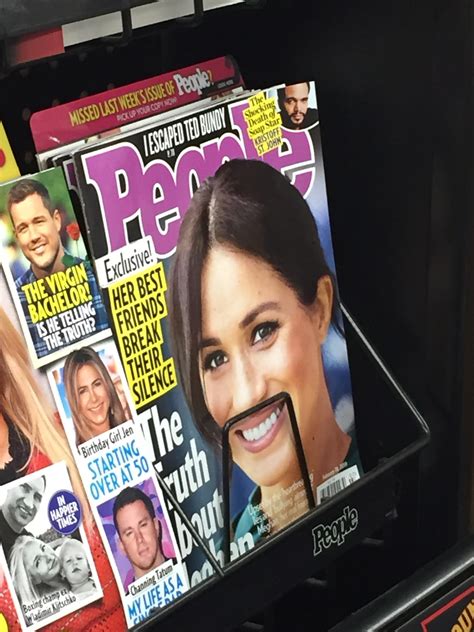 Perfect placement. : r/funny