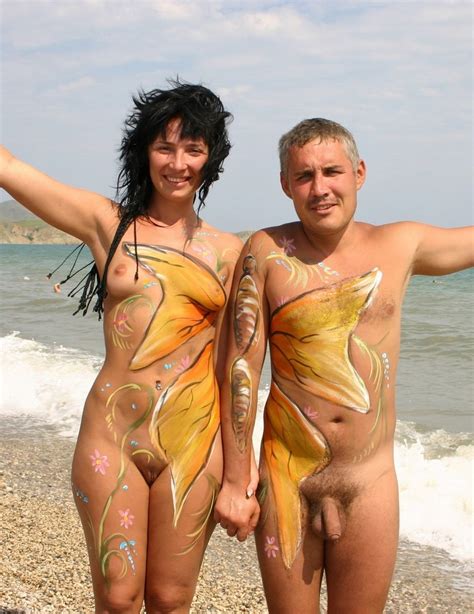 Магнат секса - все его порно-сцены здесь