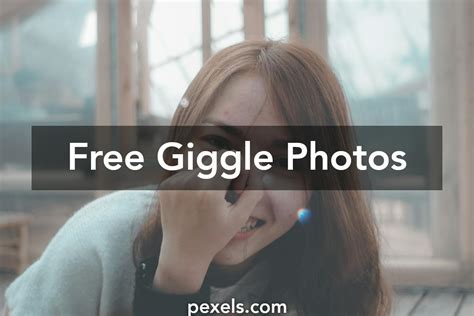 Great Giggle Photos · Pexels · Free Stock Photos
