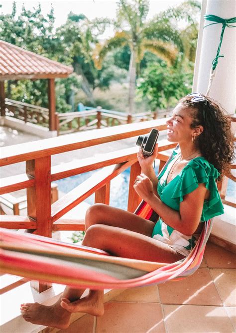 Getting Ready for Vacation? Here’s What To Pack for the Dominican