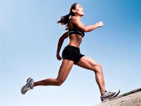isic experts explain  coffee  boost sport performance