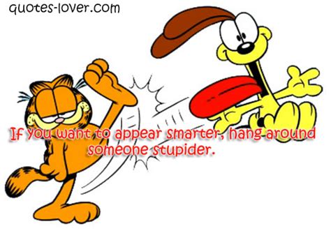 Hang In There Funny Quotes. QuotesGram
