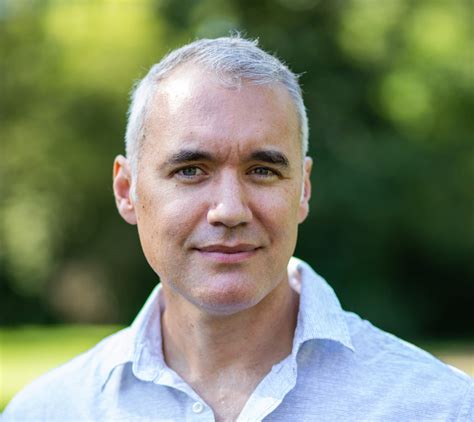 Opinion | Climate change missing from the debate about data centers in