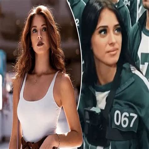 The Untold Truth: Camilla Araujo's Shocking Confession Post Leak - 5oo3t34