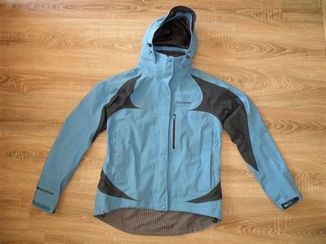 Clima Tex Куртки Цена — Крутая Куртка Ру