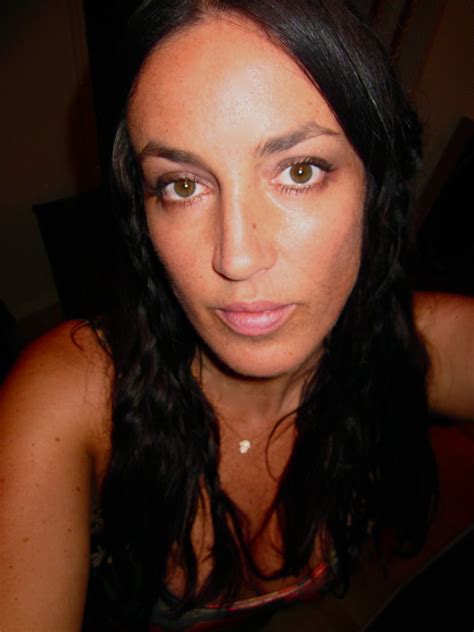 Gimme Your Answers: An Interview w/ Kinnie Starr – Alicia Atout