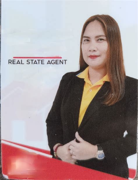 Freelance Real Estate Agent. PRC - 16629 DHSUD - NCR- B- 8620 - real