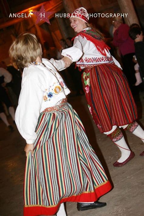 Traditional Estonian Weddings | Estonian wedding. | We Are the World #3 ...
