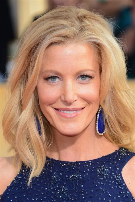 Anna gunn – Artofit