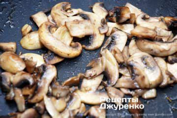 Лакса